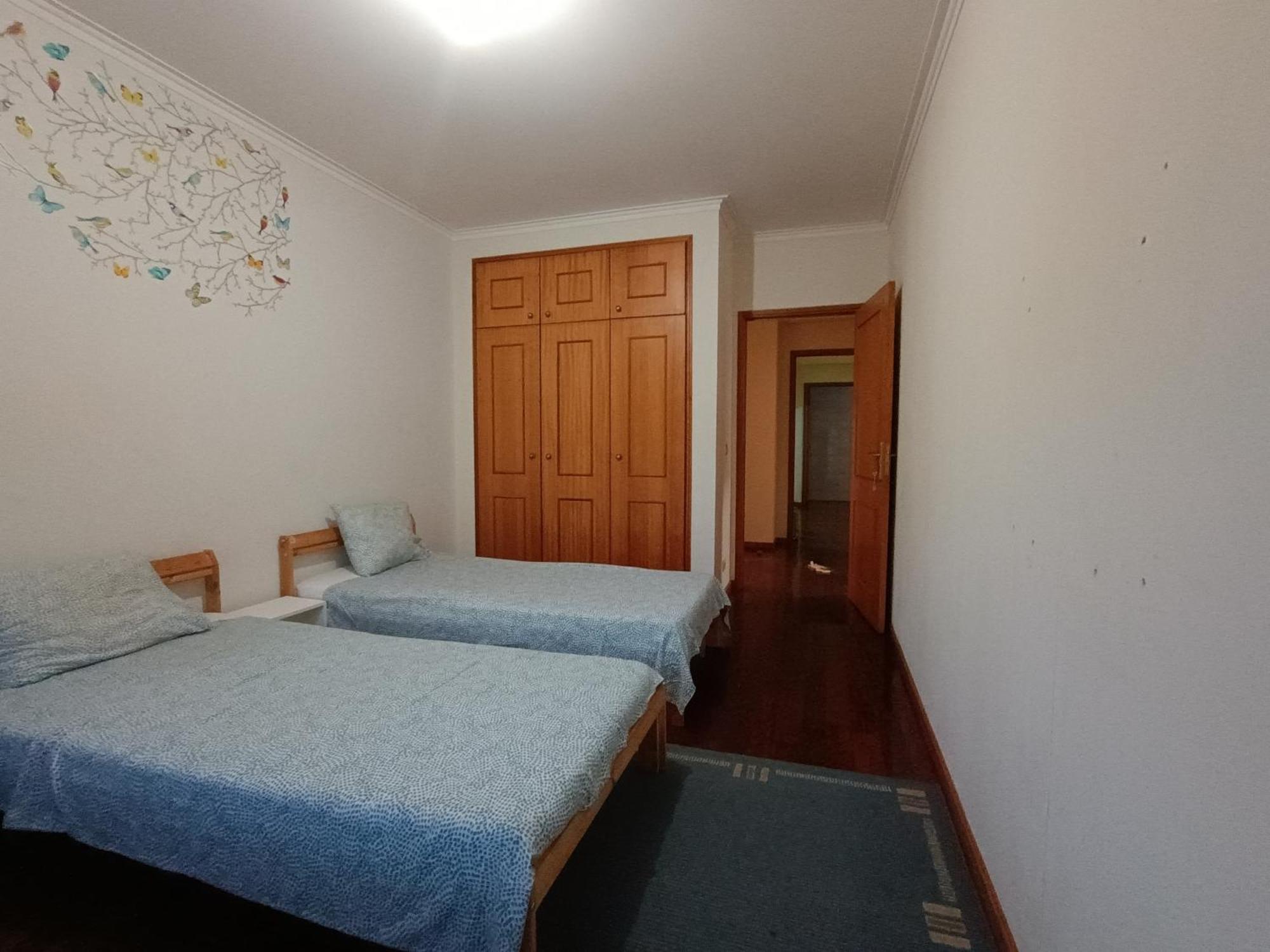 Camaratas De Camas Partilhadas Barcelos Dış mekan fotoğraf