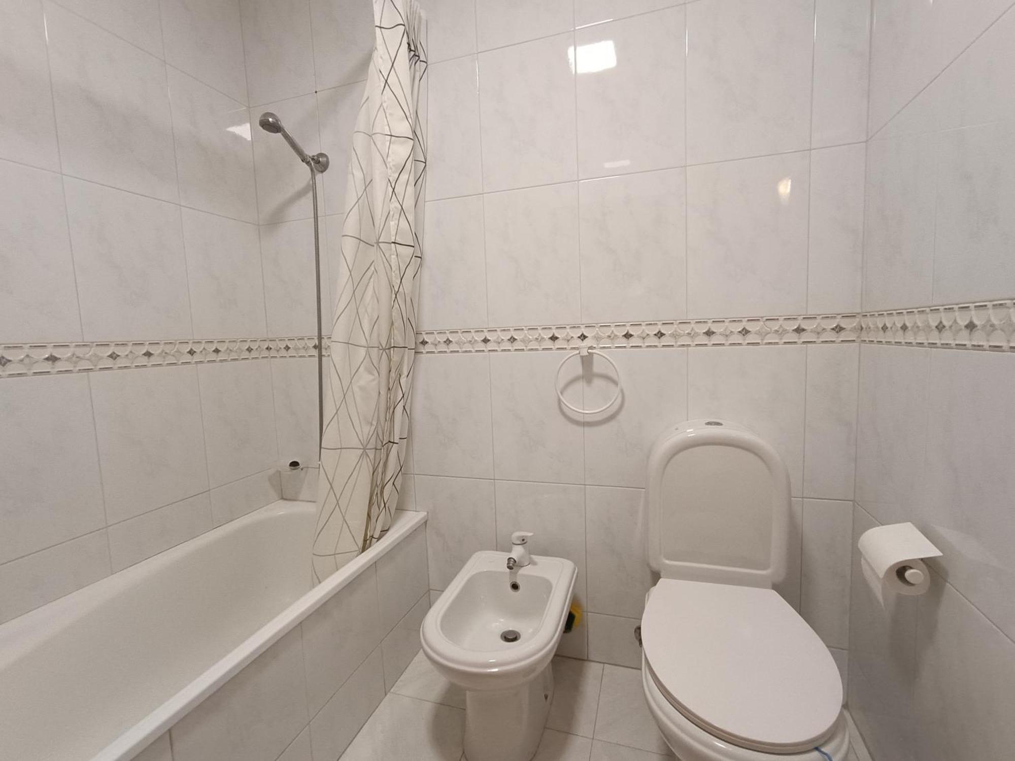 Camaratas De Camas Partilhadas Barcelos Dış mekan fotoğraf