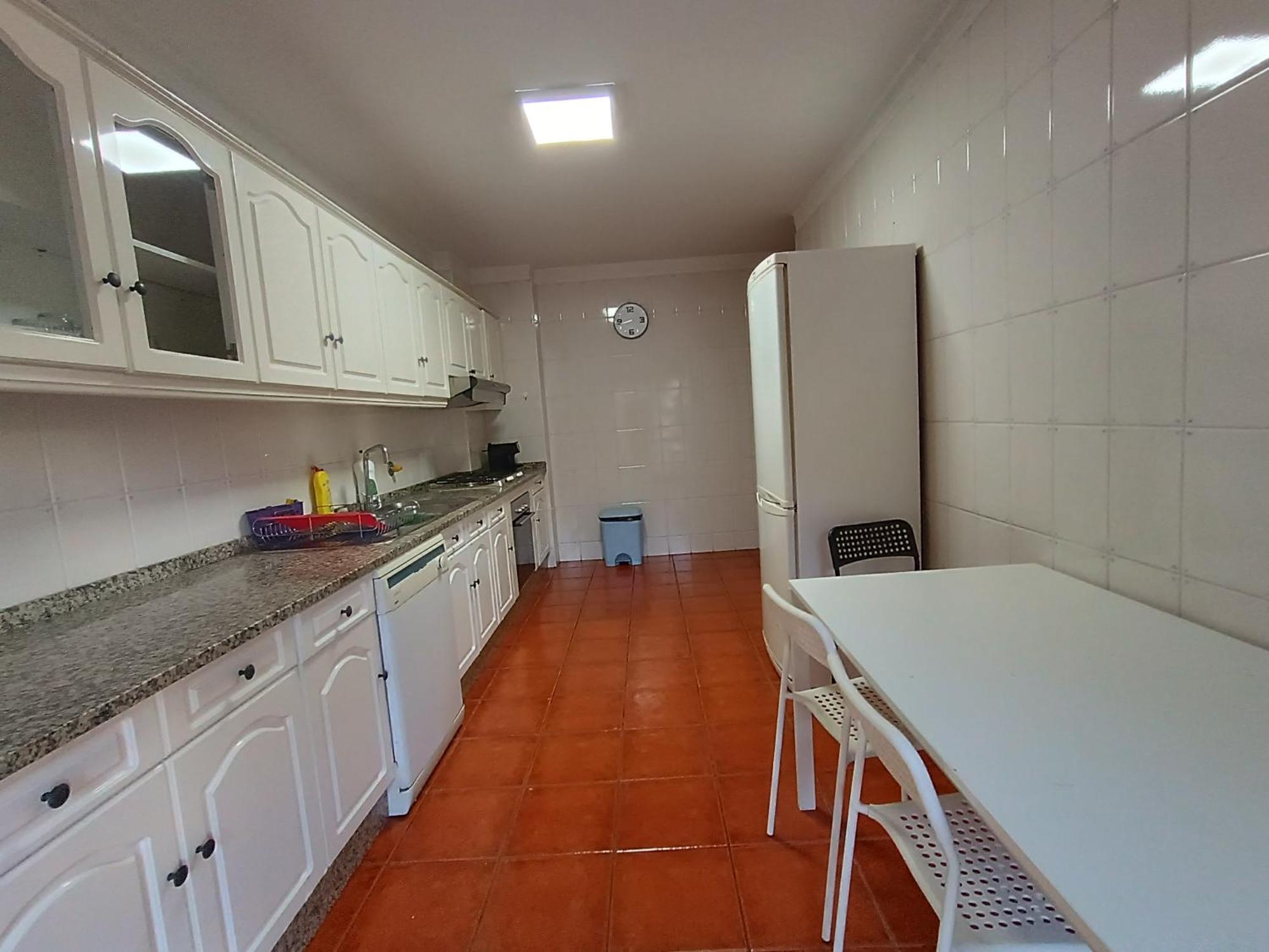 Camaratas De Camas Partilhadas Barcelos Dış mekan fotoğraf
