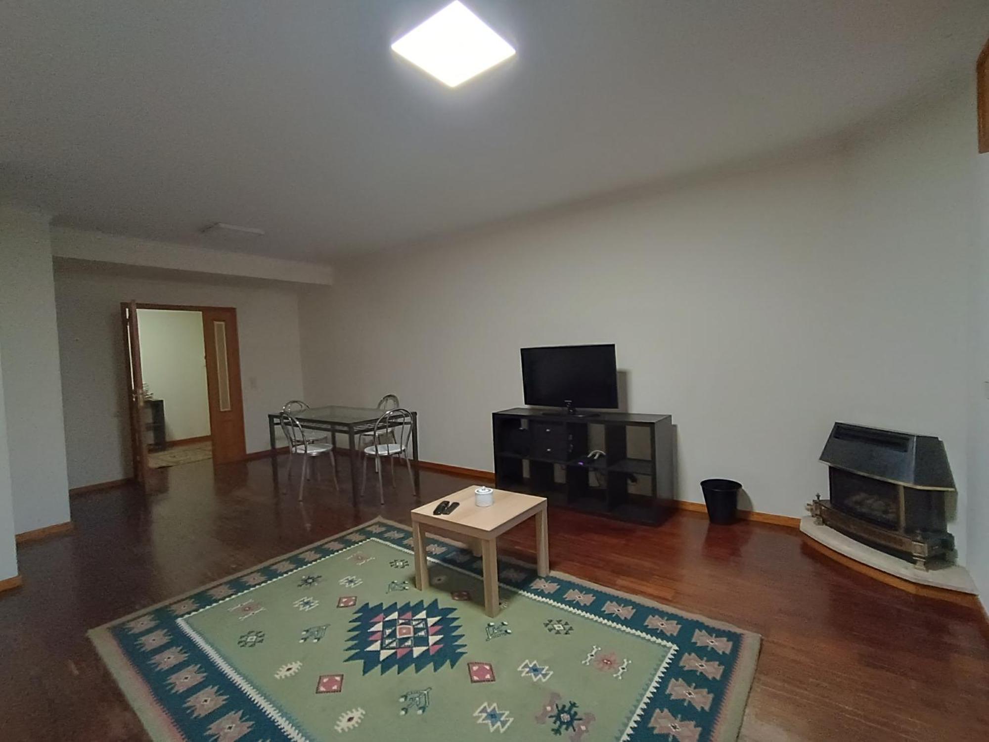 Camaratas De Camas Partilhadas Barcelos Dış mekan fotoğraf